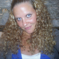 Kjersti Waaler Fredriksen