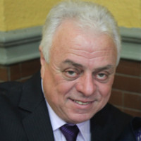 Nicola Mastropietro