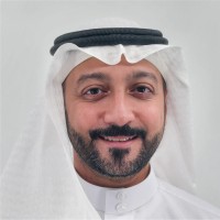 Ra'Ed Alshali, Mba, Pmp®,📗6Σ, Shrm