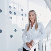 Meike P.