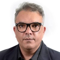 Luiz Gonçalves
