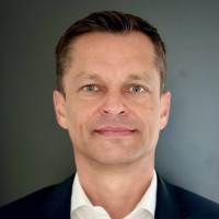 Martin Buchbauer