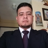 Carlos Abarca