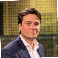 Daan Deveer