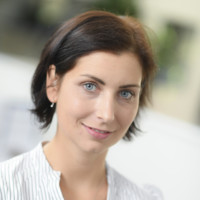 Kateřina Šmídová