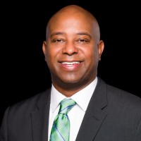 Brian Roach