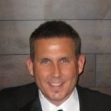 Jerry Swensen