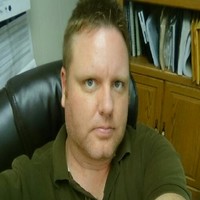 Sean Martin