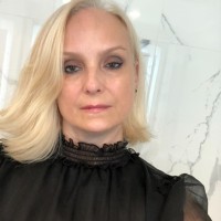 Melissa Abate