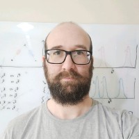 Ben Farmer