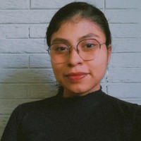 Karla Ramirez
