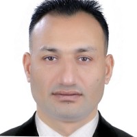 Lok Adhikari