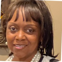 Debra Warner
