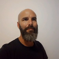 Omar Moschetta