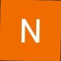 Nick Junior