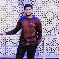 Khalid Hossain