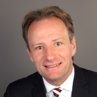 Marco Siemssen