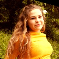 Julia Koenig