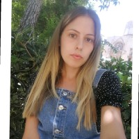 Marlen Cano Ferrer