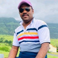 Mahesh Nirmal