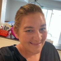 Heather Pettit