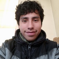 Edwin Morales Miranda