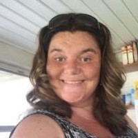 Shana Yeager