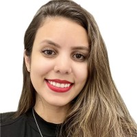 Sara Mazuco