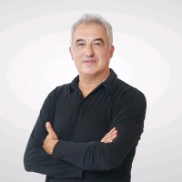 Matteo Bazzicalupo