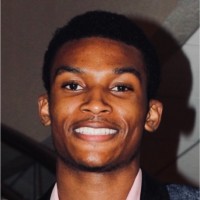 Corey Rivers