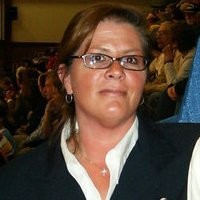 Becky Longval