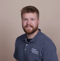 Cole Schommer, Cpim