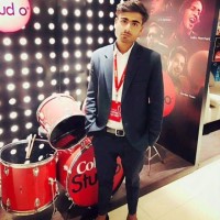 Dauji Prasad Pandey