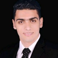Sayed Elgohary
