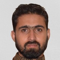 Aamir Baig