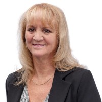 Marion De Koning