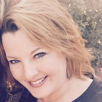 Crystal Bickley