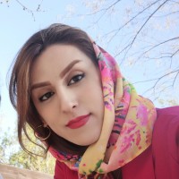 Fariba Abdollahzadeh