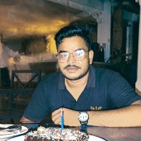 Anshuman Rewani