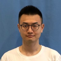 Yufei Han