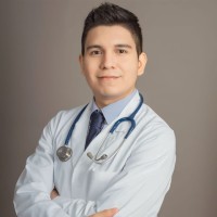 Celso Martínez