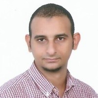 Amr Abdellatif
