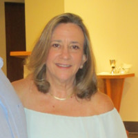 Carol Mahon
