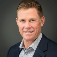Mark Palma