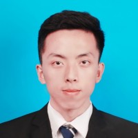卢明伟