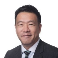 Davis Pang
