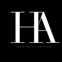 Hanan Alamoudi
