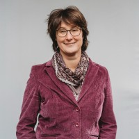 Verena Hoheiser