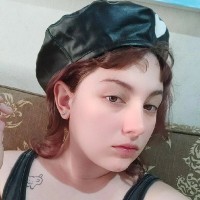 Sarah Puertas Moreti