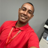 Kildson Michel